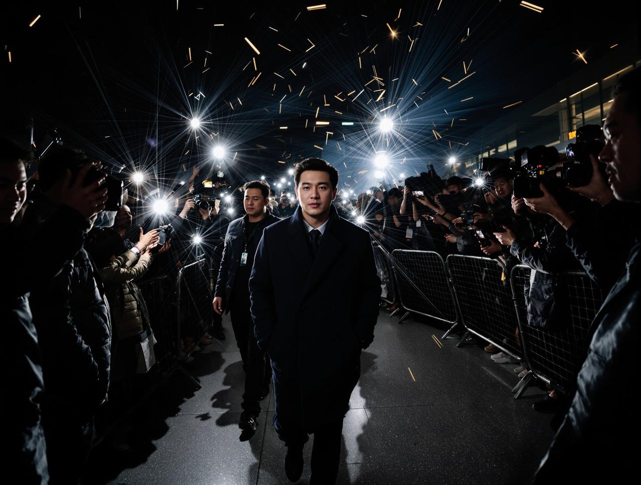 吃瓜表情包猫咪引发网友热议明星直播带货内幕爆料引猜测