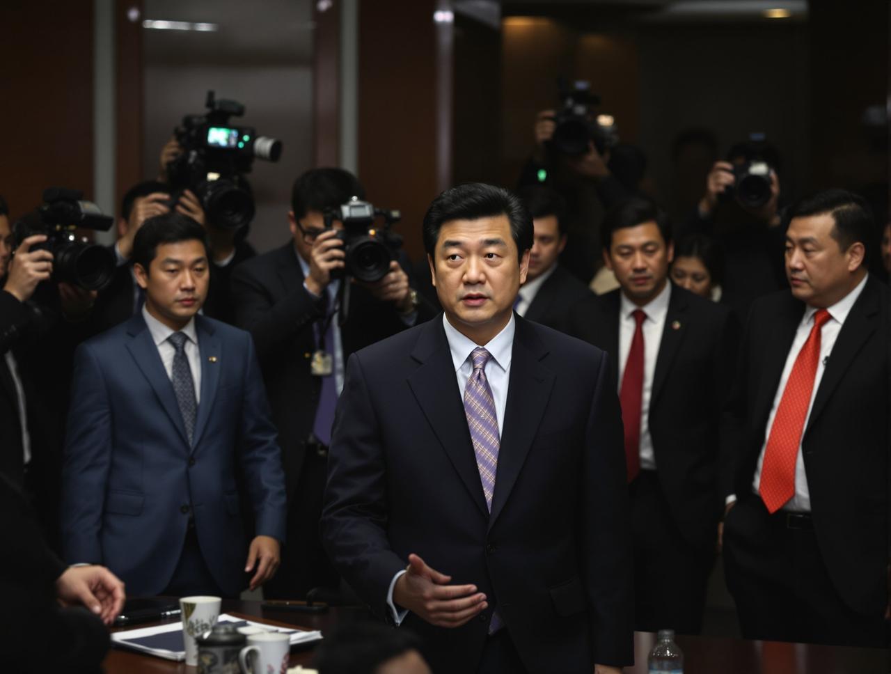 收视女王杨幂的蜕变引发热议，从仙剑奇侠传到整形风波的反差